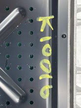 Load image into Gallery viewer, AMPLIFIER Saab 9-3 2007 07 - NW139575