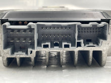 Load image into Gallery viewer, AMPLIFIER Saab 9-3 2007 07 - NW139575