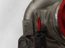Load image into Gallery viewer, TURBO Saab 9-3 2006 06 2007 07 2008 08 2009 09 - NW184899