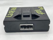 Load image into Gallery viewer, SUSPENSION CONTROL MODULE COMPUTER Acura RDX 07 08 09 - NW27980