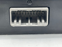 Load image into Gallery viewer, SUSPENSION CONTROL MODULE COMPUTER Acura RDX 07 08 09 - NW27980