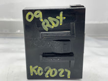 Load image into Gallery viewer, SUSPENSION CONTROL MODULE COMPUTER Acura RDX 07 08 09 - NW27980