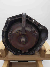Load image into Gallery viewer, Transmission 2006 - NW184776