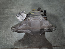 Load image into Gallery viewer, CARRIER ASSEMBLY E250 Van C230 C250 C300 C350 C63 E250D E300 08-16 AWD - NW46841