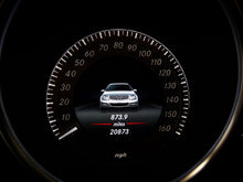 Load image into Gallery viewer, CARRIER ASSEMBLY E250 Van C230 C250 C300 C350 C63 E250D E300 08-16 AWD - NW46841