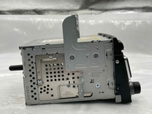 Load image into Gallery viewer, CD MP3 RADIO Hyundai Sonata 2011 11 - NW137475