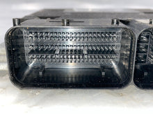 Load image into Gallery viewer, ECU ECM COMPUTER Hyundai Sonata 2011 11 - NW60186