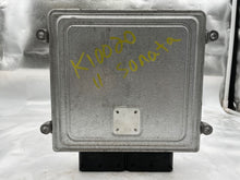 Load image into Gallery viewer, ECU ECM COMPUTER Hyundai Sonata 2011 11 - NW60186