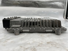 Load image into Gallery viewer, ECU ECM COMPUTER Hyundai Sonata 2011 11 - NW60186
