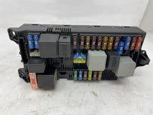 Load image into Gallery viewer, Computer MERCEDES CLS-CLASS 2006 - NW36296