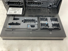 Load image into Gallery viewer, Computer MERCEDES CLS-CLASS 2006 - NW36296