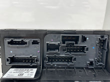Load image into Gallery viewer, Computer MERCEDES CLS-CLASS 2006 - NW36296