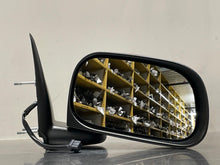 Load image into Gallery viewer, SIDE VIEW MIRROR Dodge Durango 2004 04 2005 05 2006 06 07 08 09 Right - NW50826
