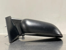 Load image into Gallery viewer, SIDE VIEW MIRROR Dodge Durango 2004 04 2005 05 2006 06 07 08 09 Right - NW50826