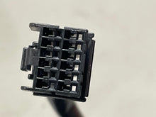 Load image into Gallery viewer, SIDE VIEW MIRROR Dodge Durango 2004 04 2005 05 2006 06 07 08 09 Right - NW50826
