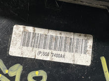Load image into Gallery viewer, SIDE VIEW MIRROR Dodge Durango 2004 04 2005 05 2006 06 07 08 09 Right - NW50826