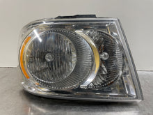 Load image into Gallery viewer, HEADLIGHT LAMP ASSEMBLY Durango 2007 07 2008 08 2009 09 Right - NW101913