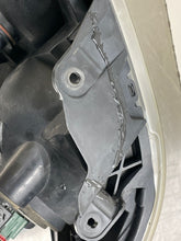 Load image into Gallery viewer, HEADLIGHT LAMP ASSEMBLY Durango 2007 07 2008 08 2009 09 Right - NW101913