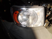 Load image into Gallery viewer, HEADLIGHT LAMP ASSEMBLY Durango 2007 07 2008 08 2009 09 Right - NW101913