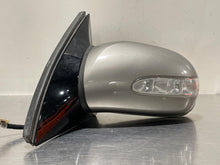 Load image into Gallery viewer, SIDE VIEW DOOR MIRROR R320 R350 R500 R63 06 07 08 09 10 Left - NW53403