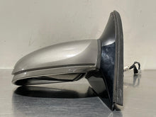 Load image into Gallery viewer, SIDE VIEW DOOR MIRROR R320 R350 R500 R63 06 07 08 09 10 Left - NW53403