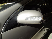 Load image into Gallery viewer, SIDE VIEW DOOR MIRROR R320 R350 R500 R63 06 07 08 09 10 Left - NW53403