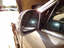 Load image into Gallery viewer, SIDE VIEW DOOR MIRROR R320 R350 R500 R63 06 07 08 09 10 Left - NW53403
