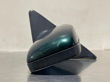 Load image into Gallery viewer, Side View Mirror BMW 328i 320i 318i 92 93 - 98 Left - NW51699