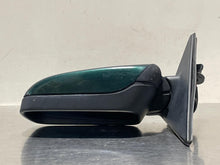 Load image into Gallery viewer, Side View Mirror BMW 328i 320i 318i 92 93 - 98 Left - NW51699