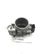 Load image into Gallery viewer, THROTTLE BODY BMW 318I Z3 1994 94 1995 95 96 97 98 99 - NW177742
