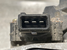 Load image into Gallery viewer, THROTTLE BODY BMW 318I Z3 1994 94 1995 95 96 97 98 99 - NW177742