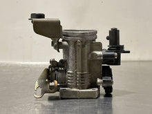 Load image into Gallery viewer, THROTTLE BODY BMW 318I Z3 1994 94 1995 95 96 97 98 99 - NW177742