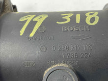 Load image into Gallery viewer, Mass Air Flow Sensor Meter MAF 318i 318ic 318ti 750il Z3 95-01 - NW4767
