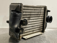 Load image into Gallery viewer, INTERCOOLER Audi A6 Allroad S4 2001 01 2002 02 Left - NW106229