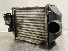Load image into Gallery viewer, INTERCOOLER Audi A6 Allroad S4 2001 01 2002 02 Left - NW106229