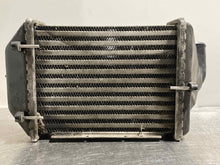 Load image into Gallery viewer, INTERCOOLER Audi A6 Allroad S4 2001 01 2002 02 Left - NW106229