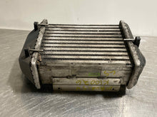Load image into Gallery viewer, INTERCOOLER Audi A6 Allroad S4 2001 01 2002 02 Left - NW106229