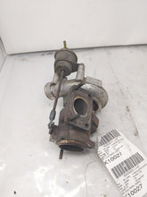 Load image into Gallery viewer, TURBO Saab 9-5 2006 06 2007 07 2008 08 - NW184909