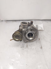 Load image into Gallery viewer, TURBO Saab 9-5 2006 06 2007 07 2008 08 - NW184909