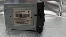 Load image into Gallery viewer, Radio Buick Lucerne 2007 - NW134325