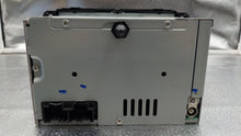Load image into Gallery viewer, Radio Buick Lucerne 2007 - NW134325