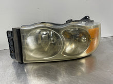 Load image into Gallery viewer, HEADLIGHT LAMP ASSEMBLY 1500 Pickup 2500 Pickup 3500 Pickup 02-05 Right - NW101935