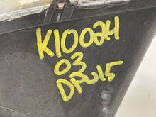 Load image into Gallery viewer, HEADLIGHT LAMP ASSEMBLY 1500 Pickup 2500 Pickup 3500 Pickup 02-05 Right - NW101935