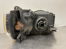 Load image into Gallery viewer, HEADLIGHT LAMP ASSEMBLY 1500 Pickup 2500 Pickup 3500 Pickup 02-05 Right - NW101935