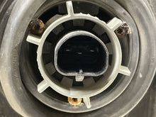 Load image into Gallery viewer, HEADLIGHT LAMP ASSEMBLY 1500 Pickup 2500 Pickup 3500 Pickup 02-05 Right - NW101935