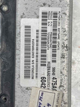 Load image into Gallery viewer, ECU ECM Computer DODGE 1500 PICKUP 2003 - NW58058