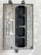 Load image into Gallery viewer, ECU ECM Computer DODGE 1500 PICKUP 2003 - NW58058