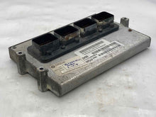 Load image into Gallery viewer, ECU ECM Computer DODGE 1500 PICKUP 2003 - NW58058