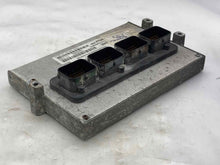 Load image into Gallery viewer, ECU ECM Computer DODGE 1500 PICKUP 2003 - NW58058