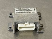 Load image into Gallery viewer, Computer DODGE 1500 PICKUP 2003 - NW26790